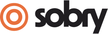 Sobry